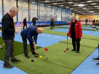 Langvang Open 2023 – foto 18