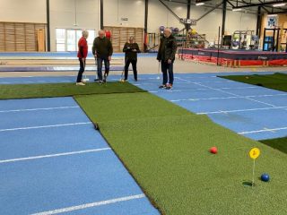 Langvang Open 2023 – foto 59
