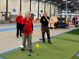 Langvang Open 2023 – foto 19