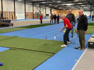 Langvang Open 2023 – foto 60