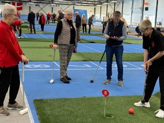 Langvang Open 2023 – foto 20