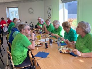 Langvang Open 2023 – foto 33