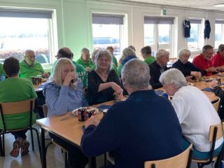 Langvang Open 2023 – foto 37