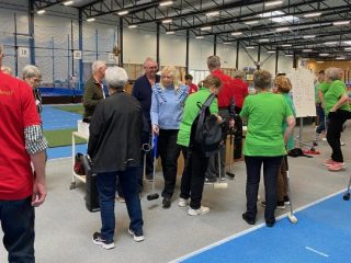 Langvang Open 2023 – foto 40