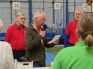 Langvang Open 2023 – foto 39