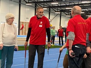 Langvang Open 2023 – foto 61