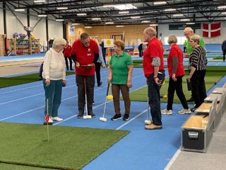 Langvang Open 2023 – foto 51
