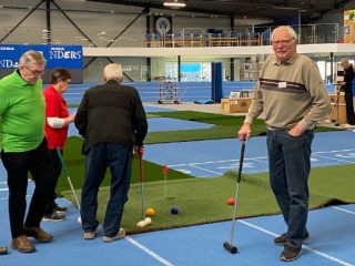 Langvang Open 2023 – foto 50