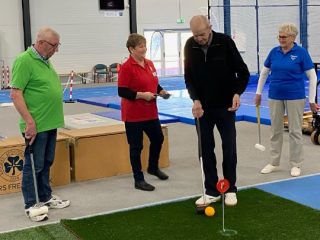 Langvang Open 2023 – foto 54