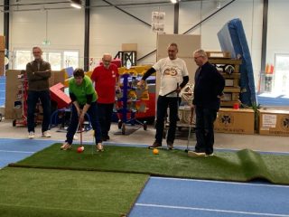 Langvang Open 2023 – foto 55