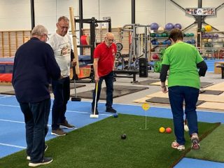 Langvang Open 2023 – foto 53