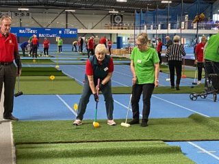 Langvang Open 2023 – foto 52