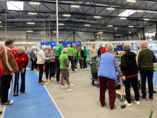 Langvang Open 2026 – foto 3