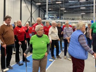 Langvang Open 2026 – foto 4