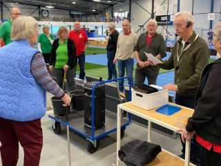 Langvang Open 2026 – foto 5