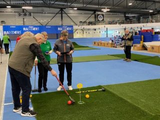 Langvang Open 2026 – foto 13