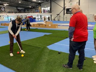 Langvang Open 2026 – foto 14