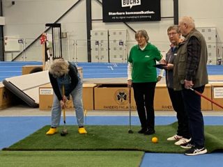 Langvang Open 2026 – foto 15
