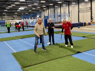 Langvang Open 2026 – foto 21