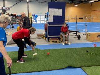 Langvang Open 2026 – foto 22