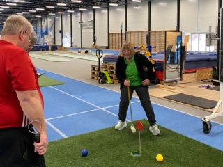 Langvang Open 2026 – foto 23