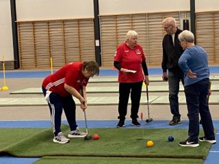 Langvang Open 2026 – foto 24