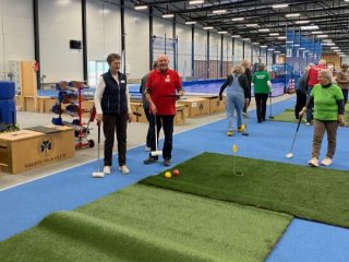 Langvang Open 2026 – foto 25