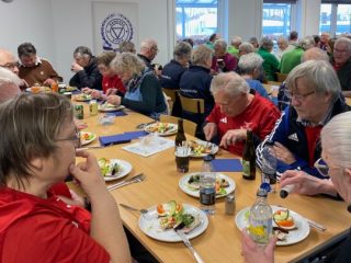 Langvang Open 2026 – foto 26