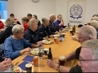 Langvang Open 2026 – foto 27