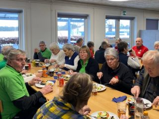 Langvang Open 2026 – foto 28