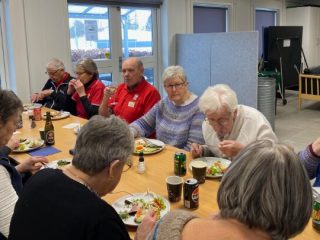 Langvang Open 2026 – foto 29