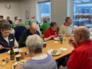 Langvang Open 2026 – foto 30
