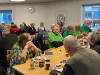 Langvang Open 2026 – foto 31