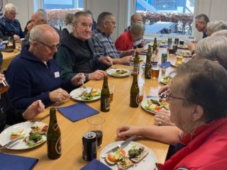 Langvang Open 2026 – foto 34