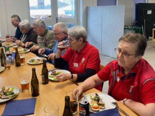 Langvang Open 2026 – foto 35