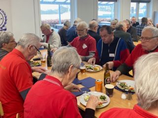 Langvang Open 2026 – foto 36
