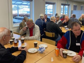 Langvang Open 2026 – foto 55