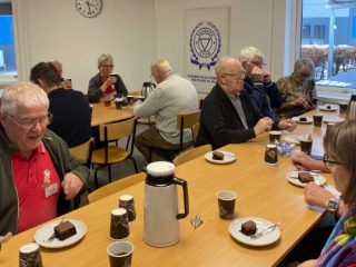 Langvang Open 2026 – foto 57