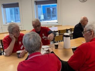 Langvang Open 2026 – foto 37
