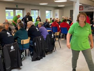 Randers Open 2023 – foto 40