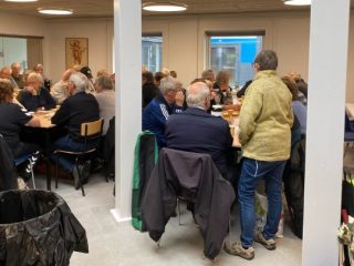 Randers Open 2023 – foto 41