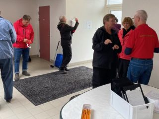 Randers Open 2023 – foto 2