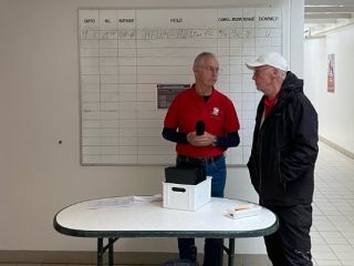 Randers Open 2023 – foto 48