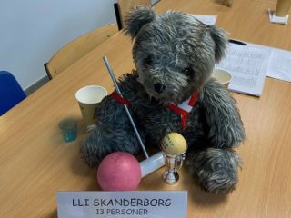Randers Open 2023 – foto 42