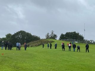 Randers Open 2023 – foto 10
