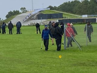 Randers Open 2023 – foto 12