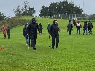 Randers Open 2023 – foto 13