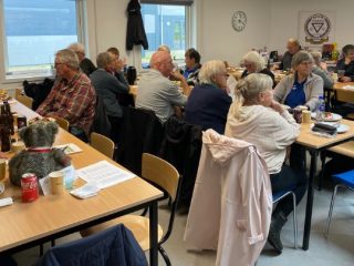 Randers Open 2023 – foto 43