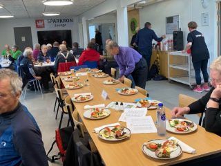 Randers Open 2023 – foto 45