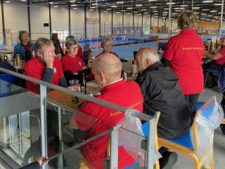 Randers Open 2023 – foto 15